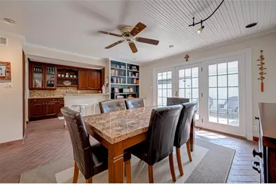 6329 Del Monte Drive #100, Houston, TX 77057 - Photo 14