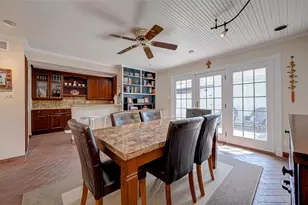 6329 Del Monte Dr, Houston, TX 77057 - Photo 14