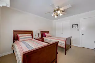 6329 Del Monte Dr, Houston, TX 77057 - Photo 32
