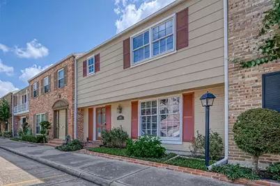 6329 Del Monte Drive #100, Houston, TX 77057 - Photo 2