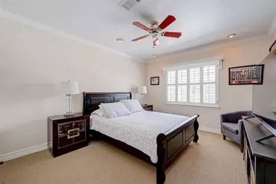 6329 Del Monte Drive #100, Houston, TX 77057 - Photo 28