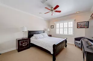 6329 Del Monte Dr, Houston, TX 77057 - Photo 28
