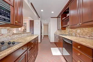 6329 Del Monte Dr, Houston, TX 77057 - Photo 22