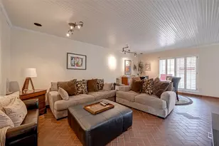 6329 Del Monte Dr, Houston, TX 77057 - Photo 12