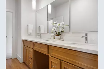 859 Rachel Street #C, Houston, TX 77091 - Photo 14