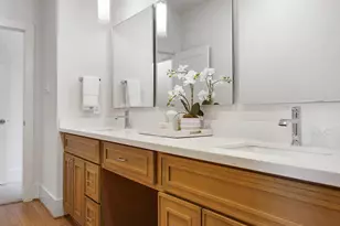 859 Rachel St, Houston, TX 77091 - Photo 14