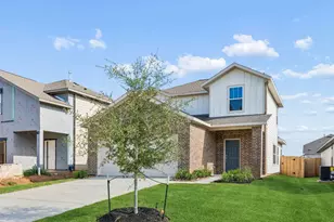 25194 Pomegranate Pl, Montgomery, TX 77316 - Photo 2