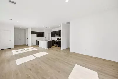 25194 Pomegranate Place, Montgomery, TX 77316 - Photo 10