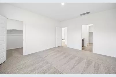 25194 Pomegranate Place, Montgomery, TX 77316 - Photo 12