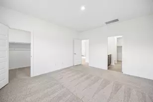 25194 Pomegranate Pl, Montgomery, TX 77316 - Photo 12