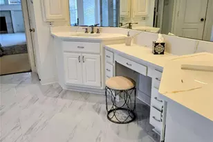 12128 Arroyo Verde Ln, Houston, TX 77041 - Photo 44