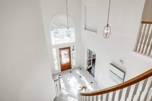 12128 Arroyo Verde Ln, Houston, TX 77041 - Photo 26