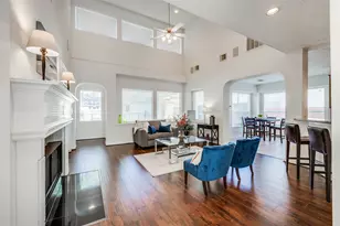 12128 Arroyo Verde Ln, Houston, TX 77041 - Photo 12