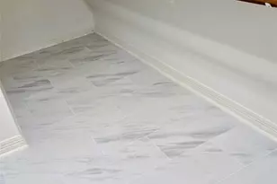 12128 Arroyo Verde Ln, Houston, TX 77041 - Photo 46