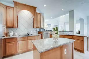 12128 Arroyo Verde Ln, Houston, TX 77041 - Photo 20