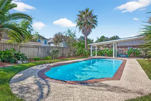 24919 Spring Aspen Ct, Katy, TX 77494 - Photo 34