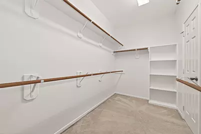 24919 Spring Aspen Court, Katy, TX 77494 - Photo 22