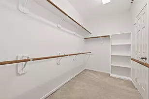 24919 Spring Aspen Ct, Katy, TX 77494 - Photo 22