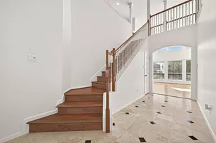 24919 Spring Aspen Ct, Katy, TX 77494 - Photo 10