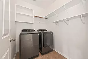 24919 Spring Aspen Ct, Katy, TX 77494 - Photo 18