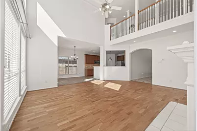 24919 Spring Aspen Court, Katy, TX 77494 - Photo 12