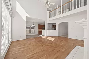 24919 Spring Aspen Ct, Katy, TX 77494 - Photo 12