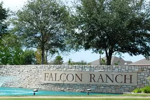 24919 Spring Aspen Ct, Katy, TX 77494 - Photo 36