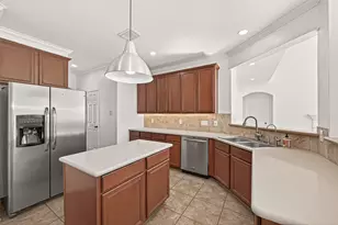 24919 Spring Aspen Ct, Katy, TX 77494 - Photo 16