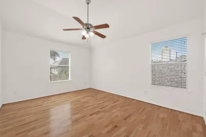24919 Spring Aspen Court, Katy, TX 77494 - Photo 30