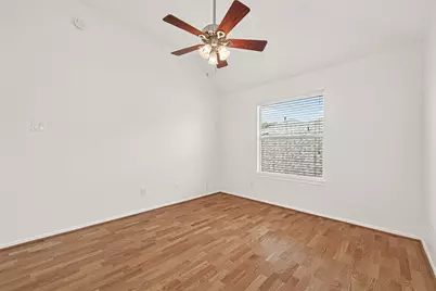 24919 Spring Aspen Court, Katy, TX 77494 - Photo 24