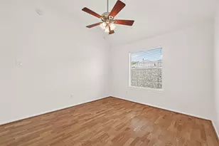 24919 Spring Aspen Ct, Katy, TX 77494 - Photo 24