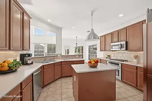 24919 Spring Aspen Ct, Katy, TX 77494 - Photo 4