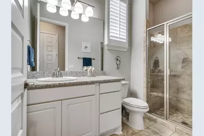 114 N Braided Branch Drive, Tomball, TX 77375 - Photo 32