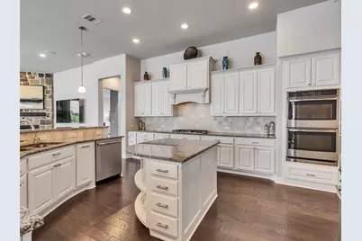 114 N Braided Branch Drive, Tomball, TX 77375 - Photo 14