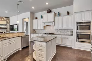 114 N Braided Branch Dr, Tomball, TX 77375 - Photo 14