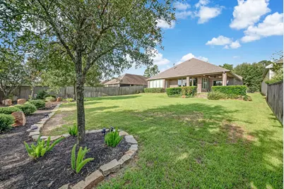 114 N Braided Branch Drive, Tomball, TX 77375 - Photo 38