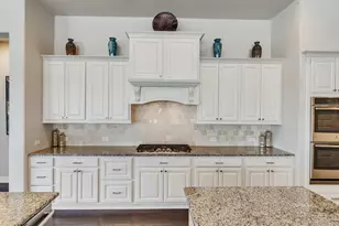 114 N Braided Branch Dr, Tomball, TX 77375 - Photo 14