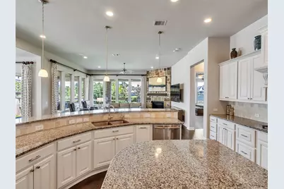 114 N Braided Branch Drive, Tomball, TX 77375 - Photo 16