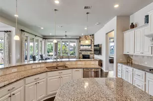 114 N Braided Branch Dr, Tomball, TX 77375 - Photo 16