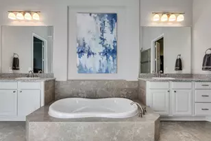 114 N Braided Branch Dr, Tomball, TX 77375 - Photo 28