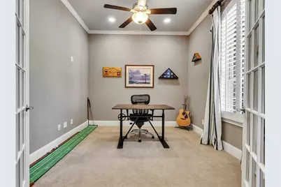 114 N Braided Branch Drive, Tomball, TX 77375 - Photo 32