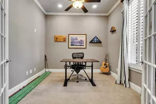 114 N Braided Branch Dr, Tomball, TX 77375 - Photo 32