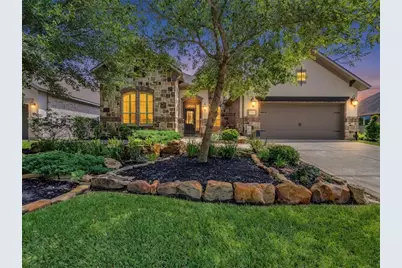 114 N Braided Branch Drive, Tomball, TX 77375 - Photo 42