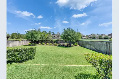 114 N Braided Branch Drive, Tomball, TX 77375 - Photo 40