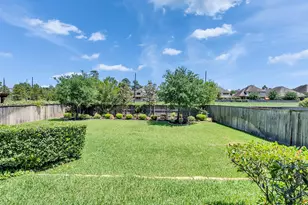 114 N Braided Branch Dr, Tomball, TX 77375 - Photo 40