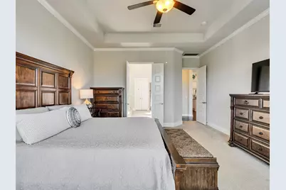 114 N Braided Branch Drive, Tomball, TX 77375 - Photo 24