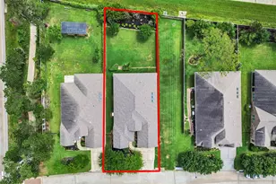 114 N Braided Branch Dr, Tomball, TX 77375 - Photo 44