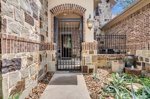 114 N Braided Branch Dr, Tomball, TX 77375 - Photo 6