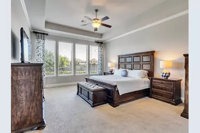114 N Braided Branch Drive, Tomball, TX 77375 - Photo 22