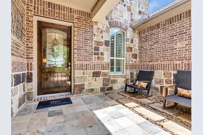 114 N Braided Branch Drive, Tomball, TX 77375 - Photo 4